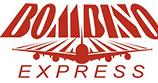 Bombino Express