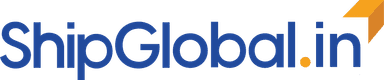 ShipGlobal